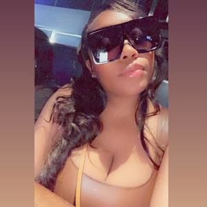 Meet your Posher, Raven